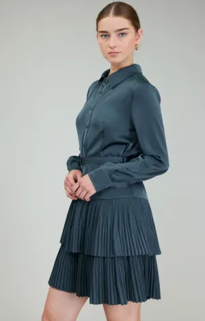 Carerra Dress