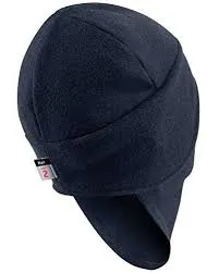 Carhartt FR Fleece 2 in 1 Hat - 103519