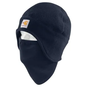 Carhartt FR Fleece 2 in 1 Hat - 103519