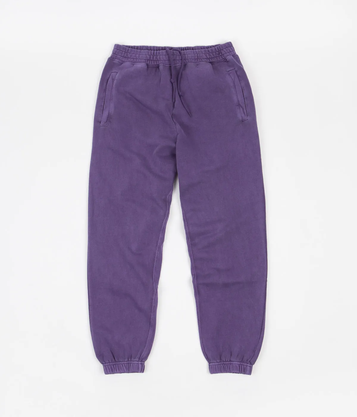 Carhartt Nelson Sweatpants - Razzmic