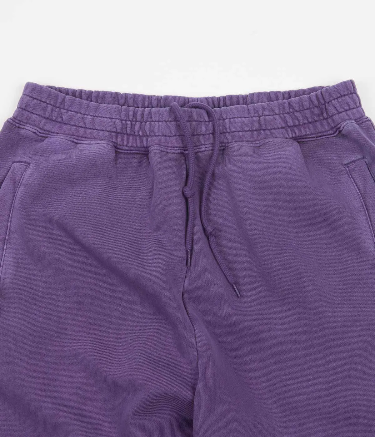 Carhartt Nelson Sweatpants - Razzmic