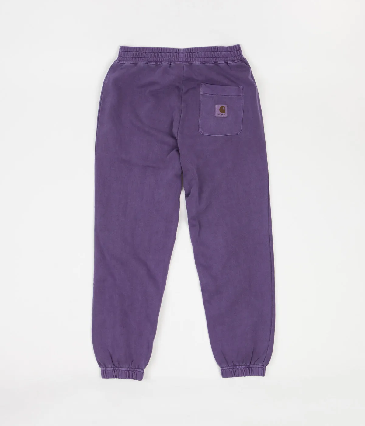 Carhartt Nelson Sweatpants - Razzmic