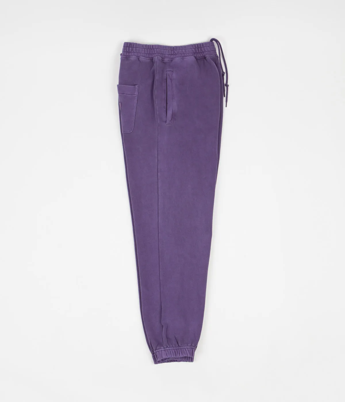 Carhartt Nelson Sweatpants - Razzmic