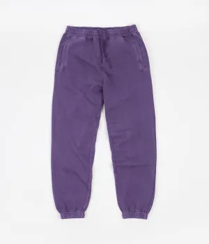 Carhartt Nelson Sweatpants - Razzmic
