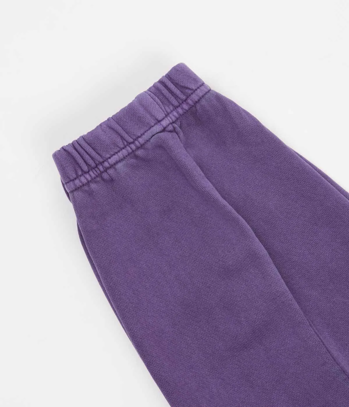 Carhartt Nelson Sweatpants - Razzmic