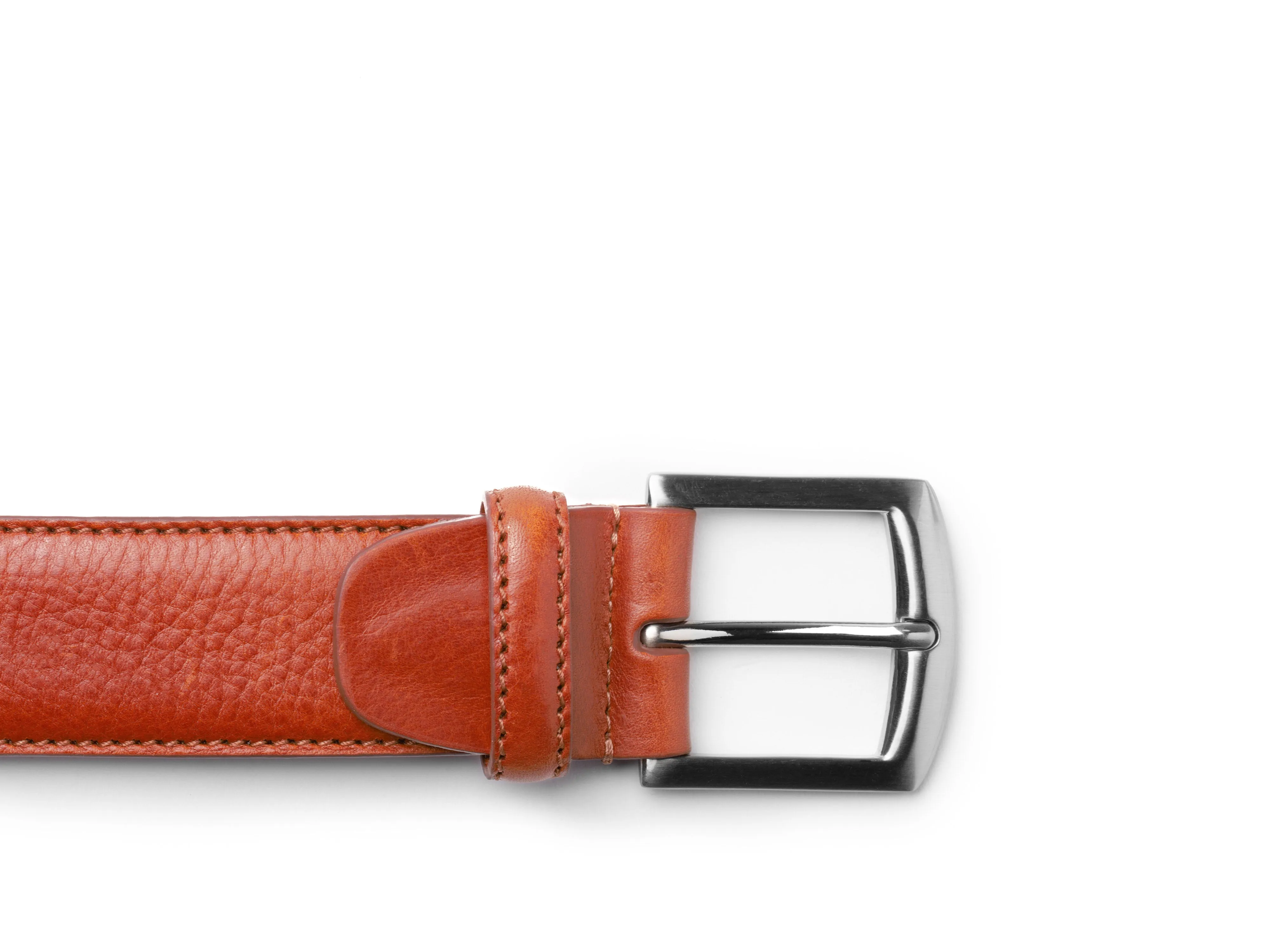 Castelo Belt