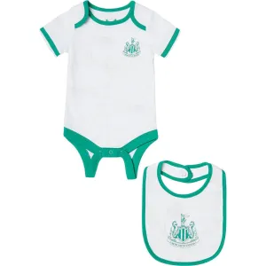 Castore Newcastle United Third 2022/23 Body & Bib Set