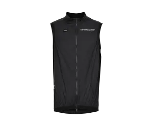 CeramicSpeed by Gobik Mens Cycling Gilet