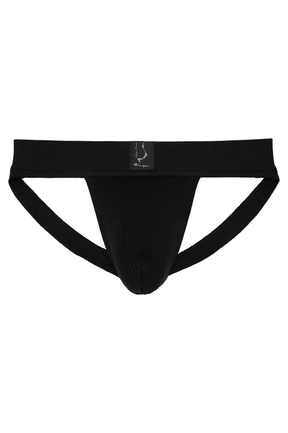 champion cotton jockstrap
