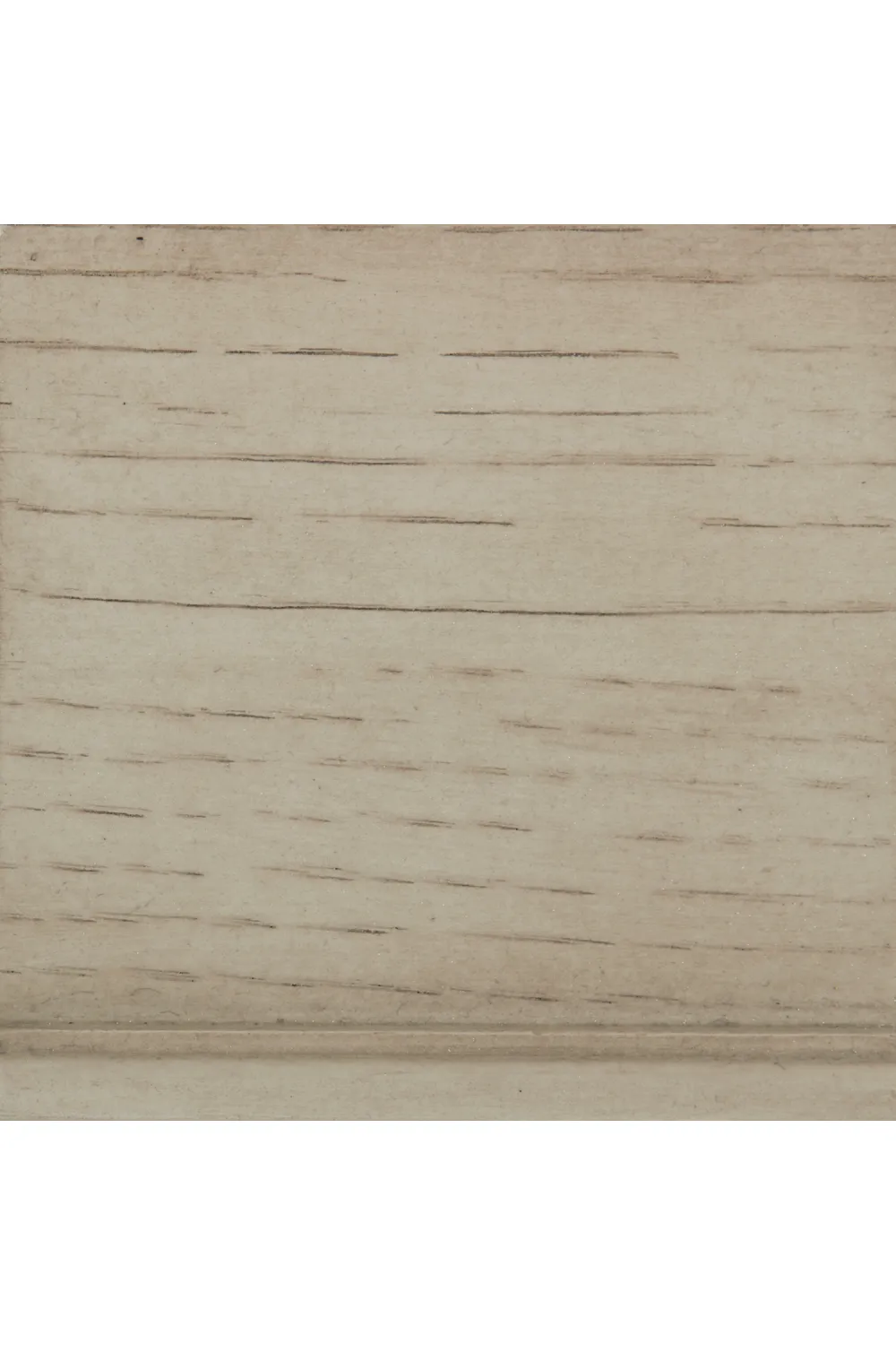 Chevron Oak Dresser | Caracole Dress For Success