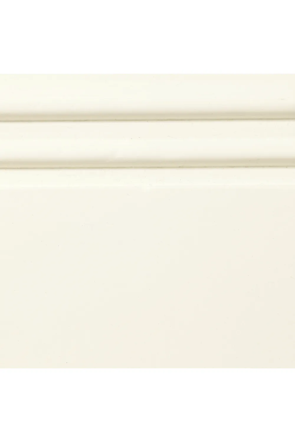 Chevron Oak Dresser | Caracole Dress For Success