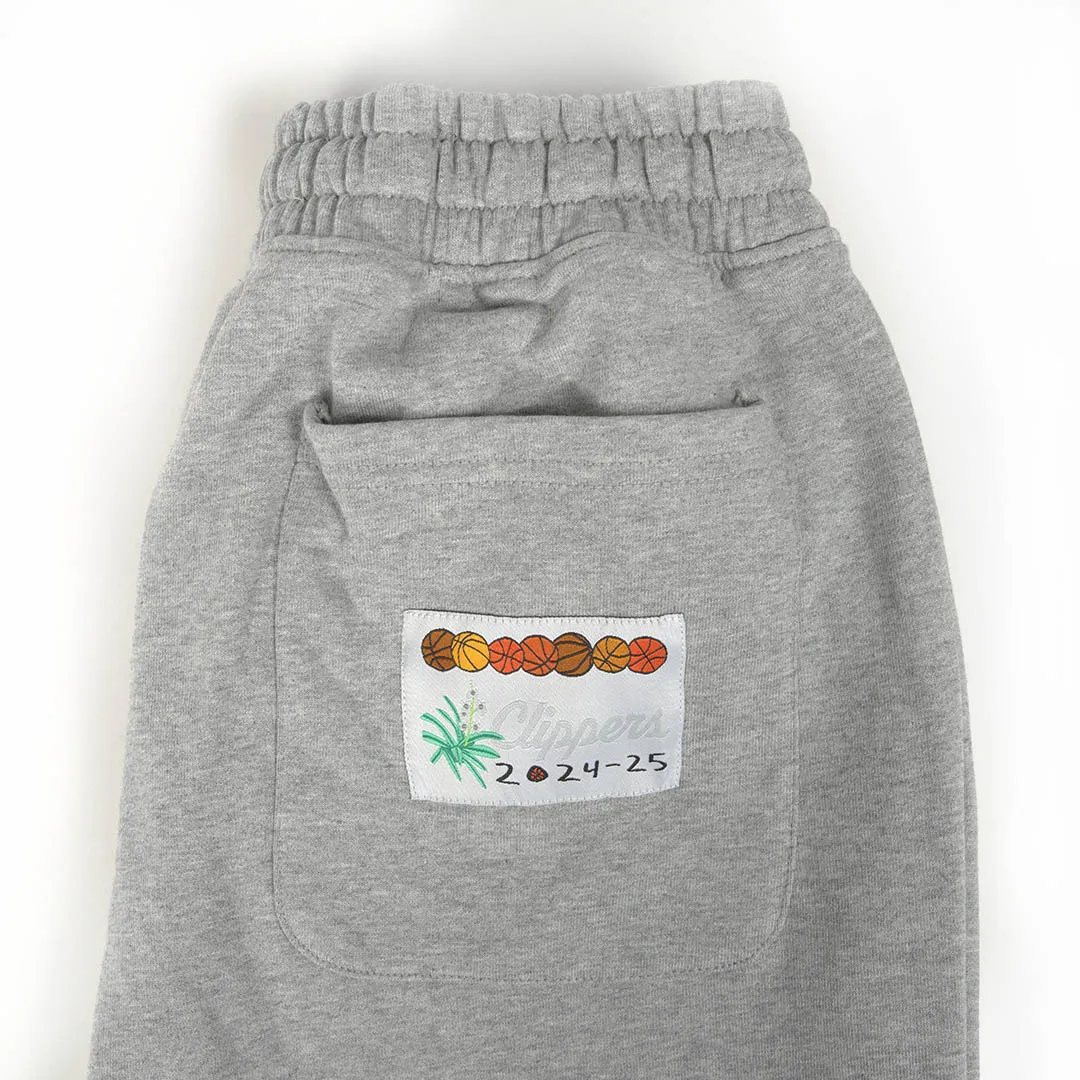 City Edition Los Angeles Sweatpants