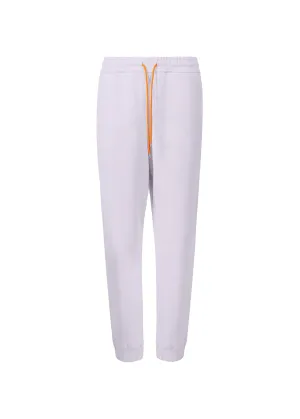 Classic Sweatpants