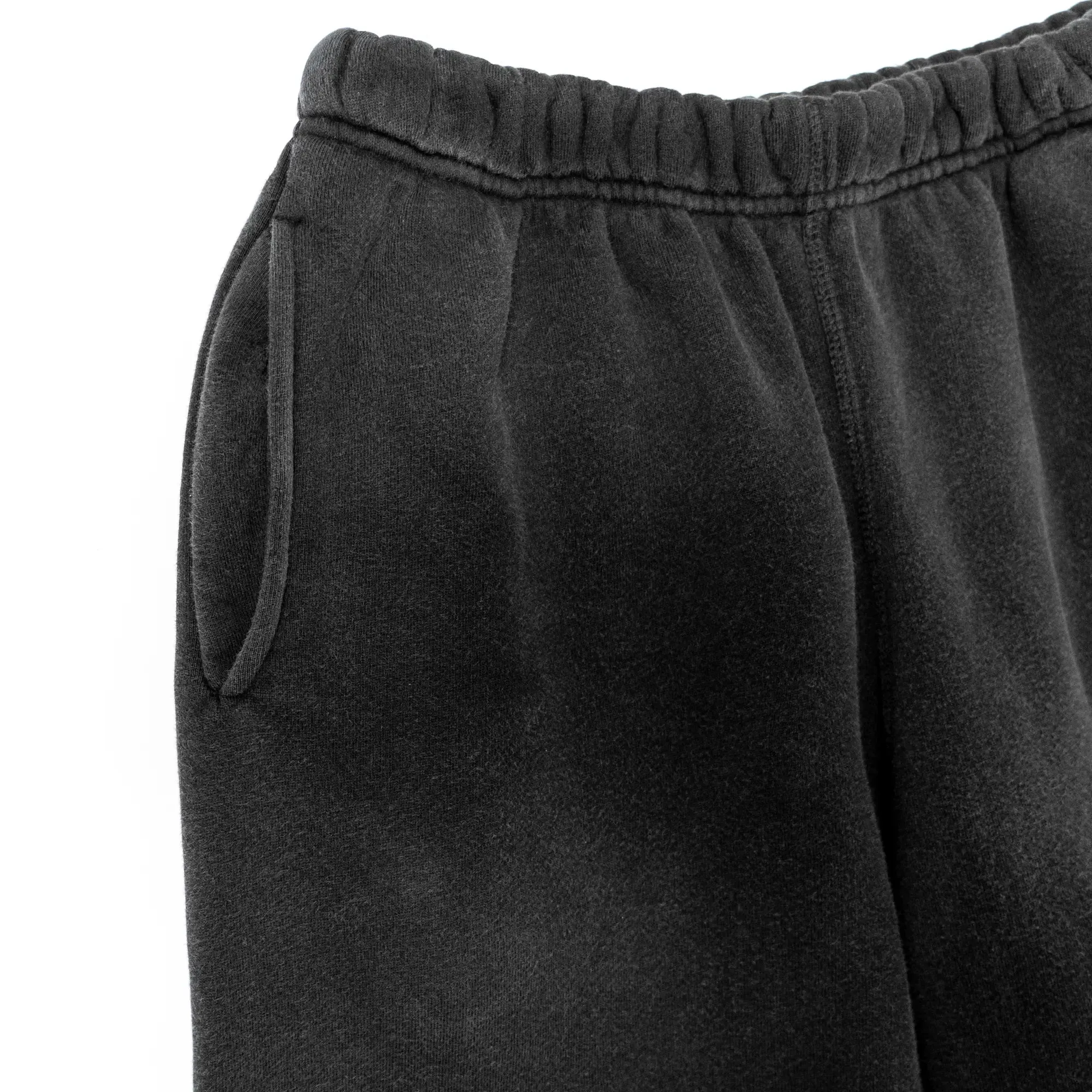 Classic Sweatpants