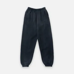 Classic Sweatpants