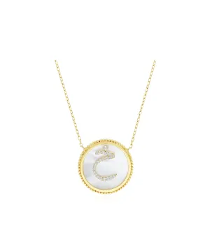 Coin خ maxi