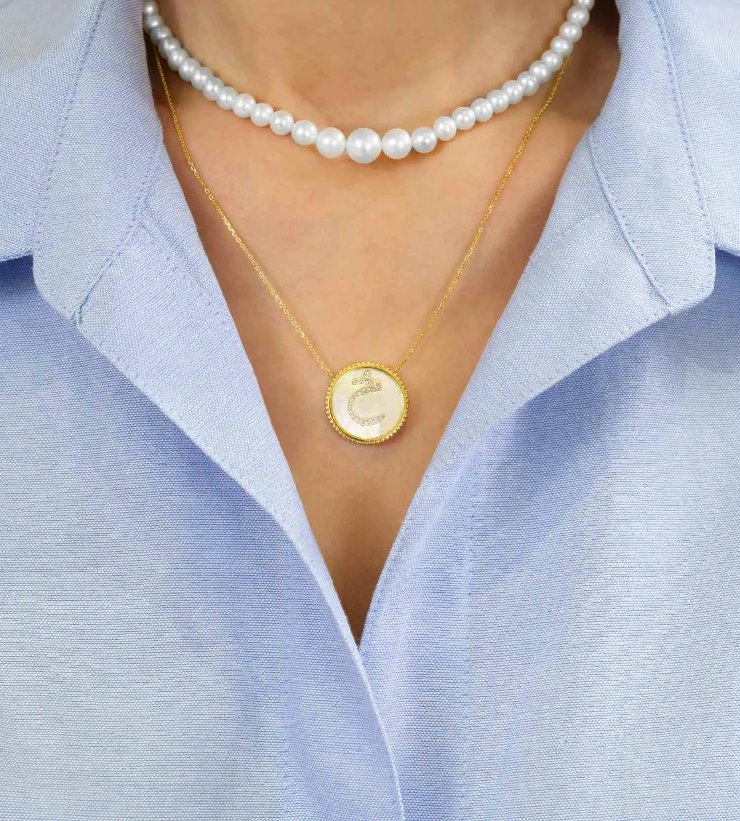 Coin خ maxi