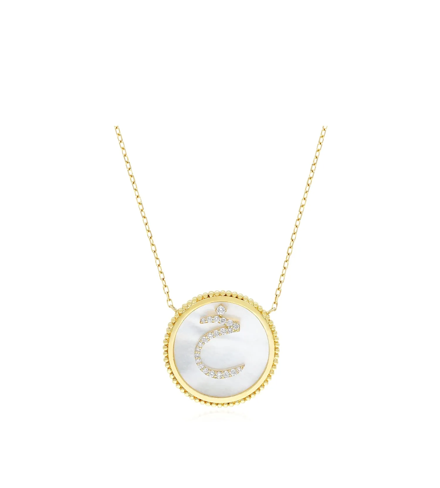 Coin خ maxi