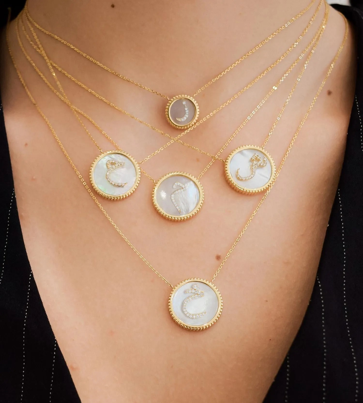 Coin خ maxi