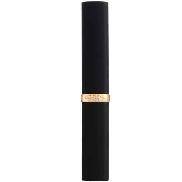 Color Riche Intense Volume Matte matowa pomadka do ust 336 Rouge Avant-Garde 1.8g