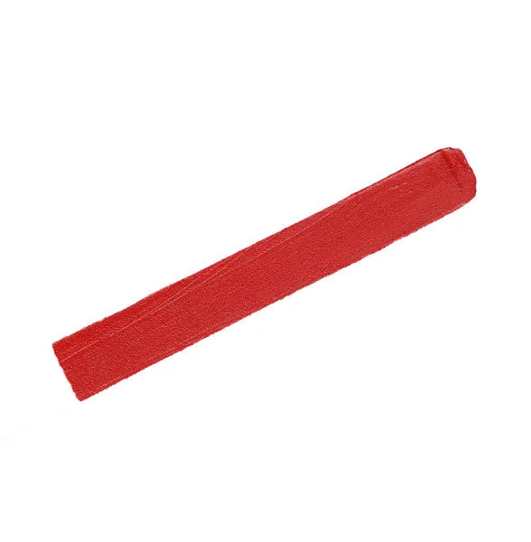 Color Riche Intense Volume Matte matowa pomadka do ust 336 Rouge Avant-Garde 1.8g