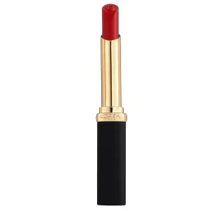 Color Riche Intense Volume Matte matowa pomadka do ust 336 Rouge Avant-Garde 1.8g