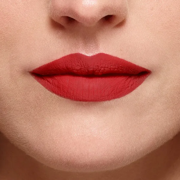 Color Riche Intense Volume Matte matowa pomadka do ust 336 Rouge Avant-Garde 1.8g