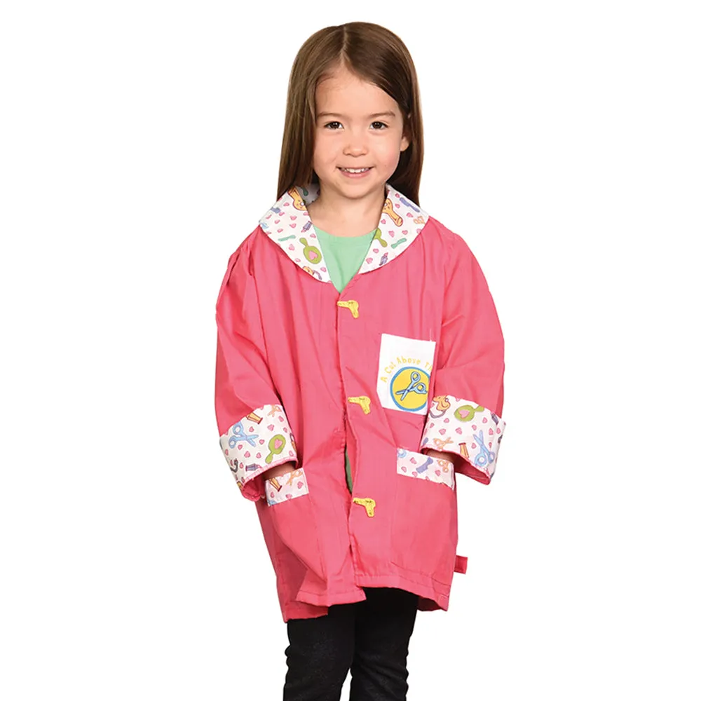 Community Helpers Dress-Up Set