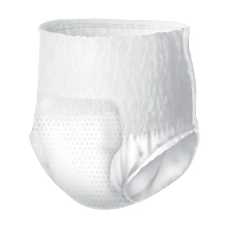 Continence Underwear Pads