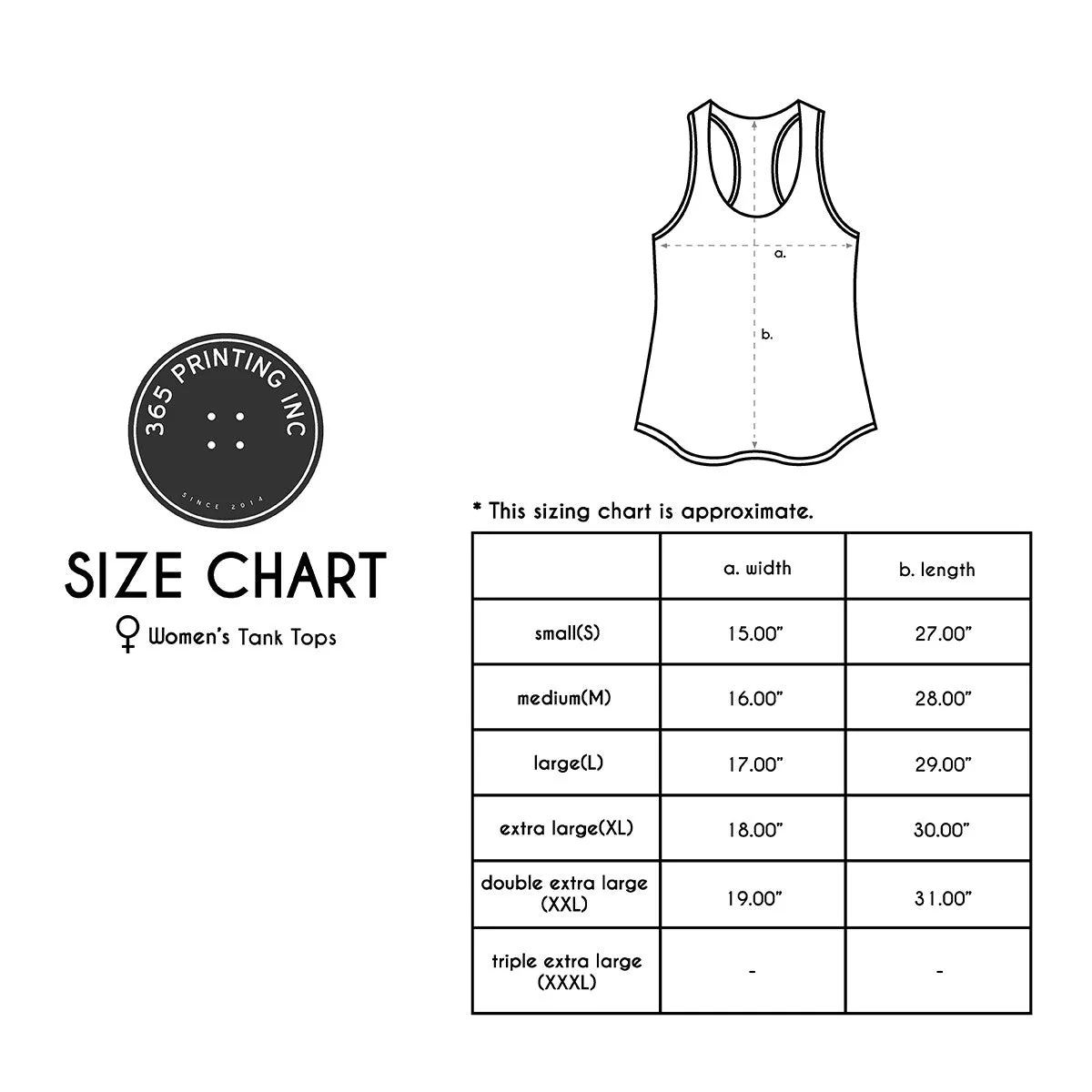 Cute Honey Comb and Bee BFF Matching White Tank Tops for Women and Girls