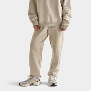 DAILYSZN WOMENS' SWEATPANTS / COBBLESTONE