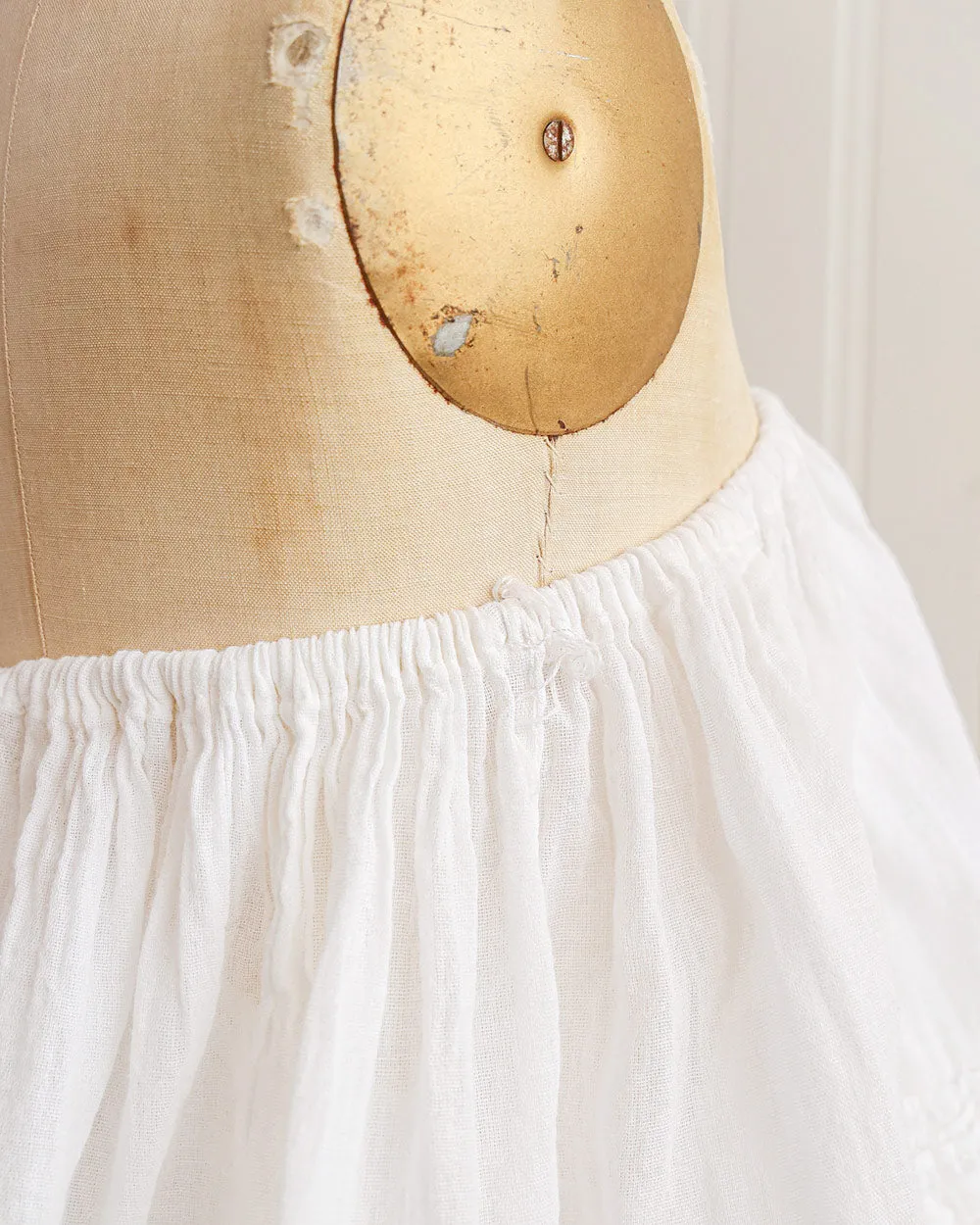 Dancing in Lisbon Dress