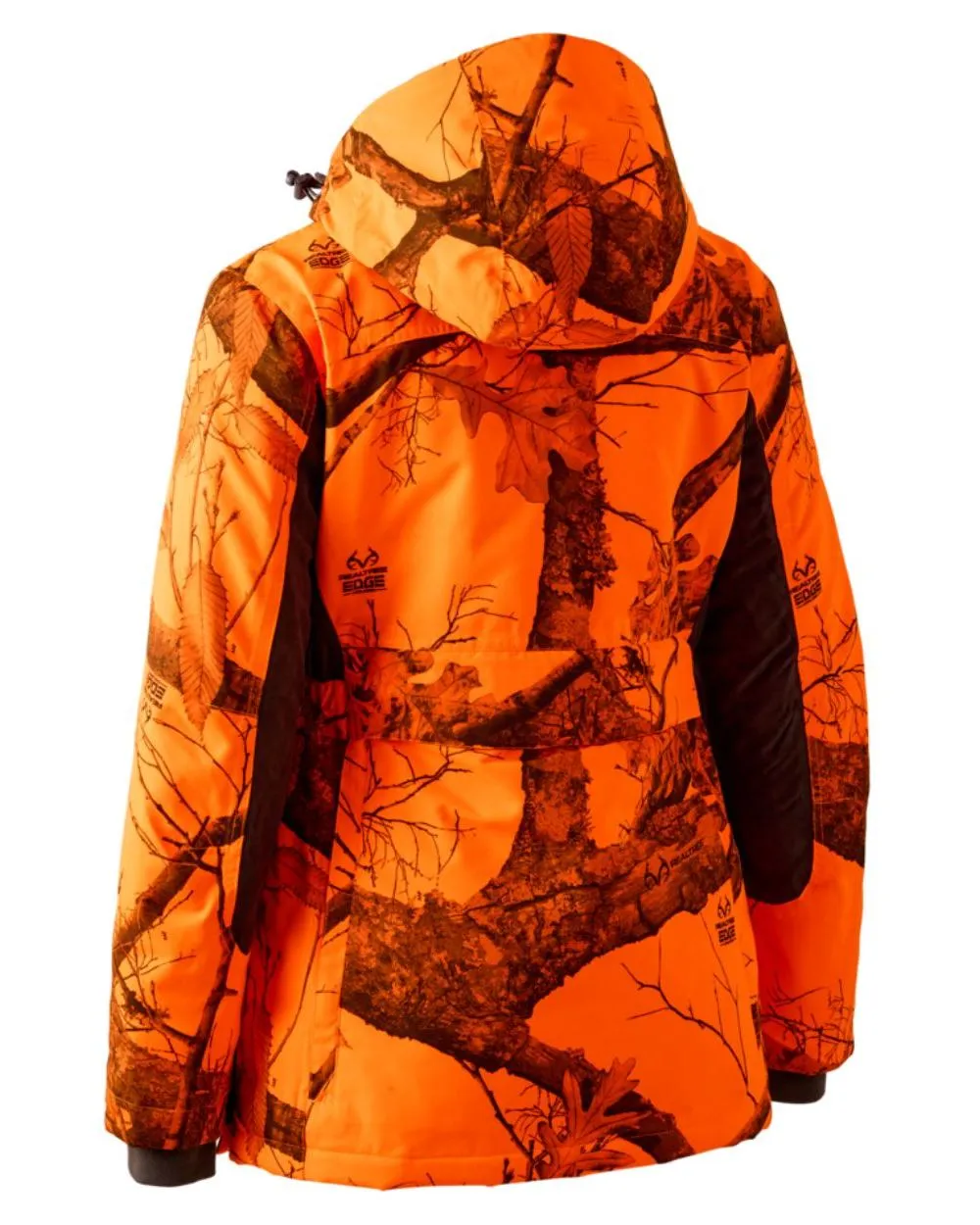 Deerhunter Lady Eagle Winter Jacket