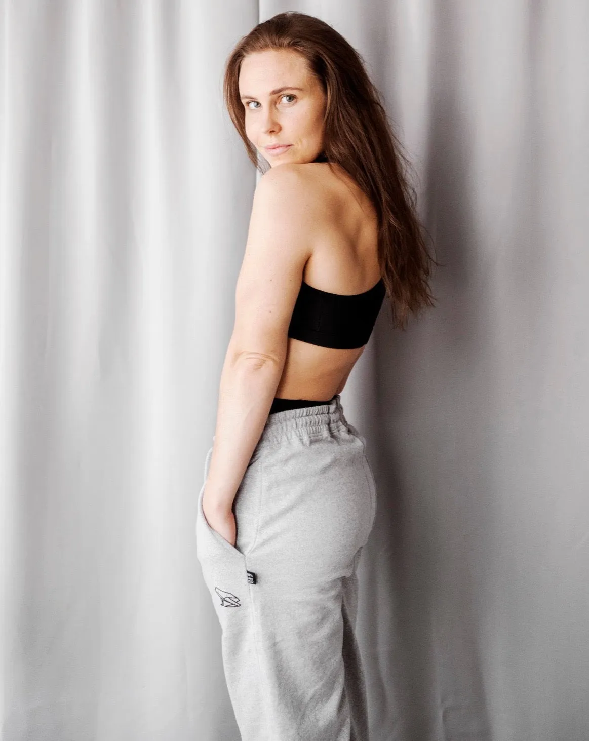 Dene Sweatpants