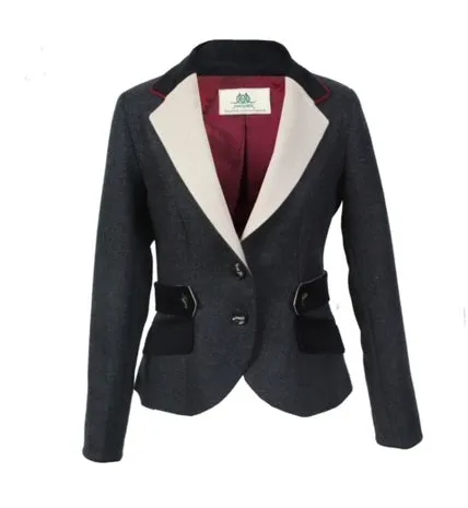 Design Your Own Maquien Jacket