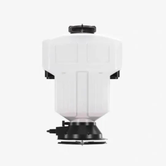 DJI Agras T-Series Spreading System V2.0