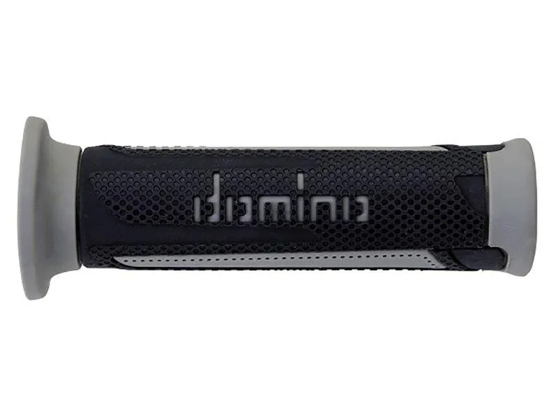 Domino Road Grips - A350 Touring