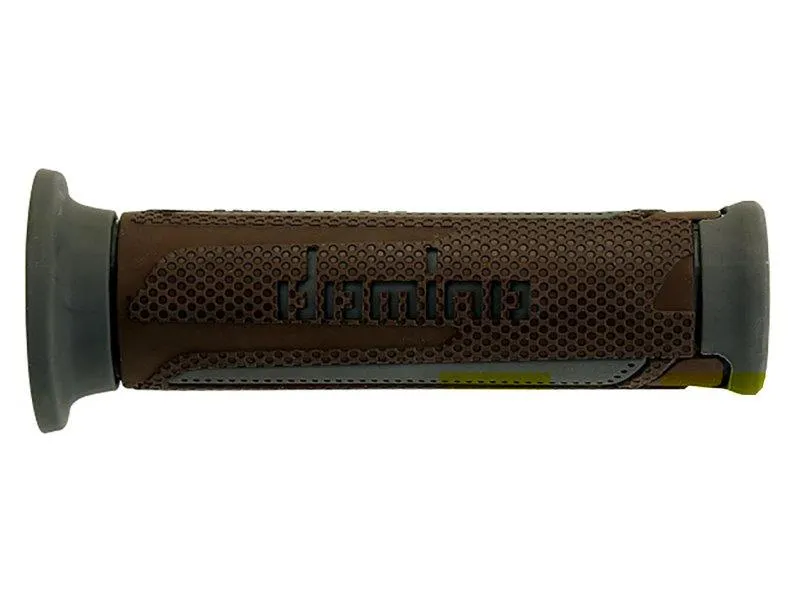Domino Road Grips - A350 Touring