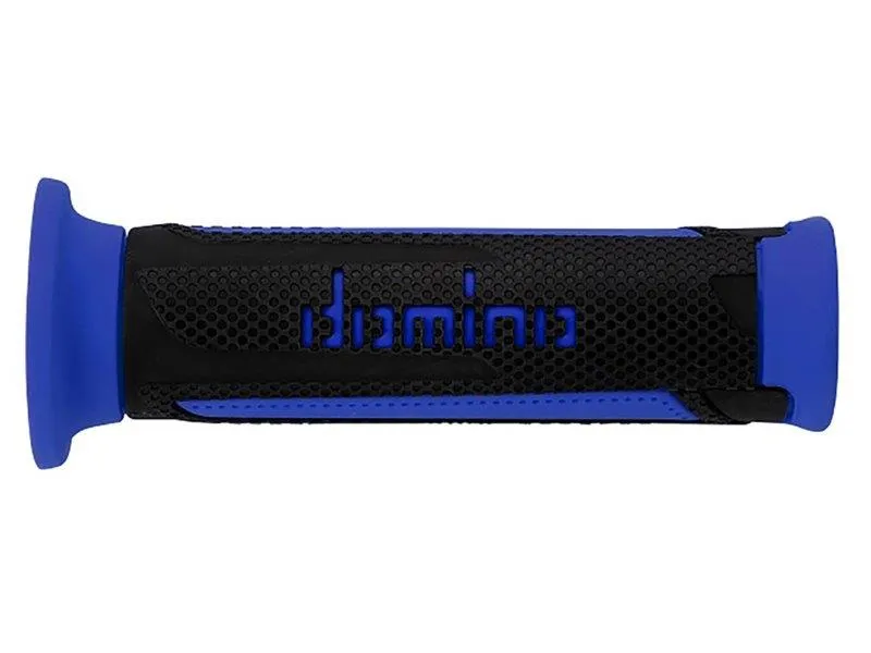Domino Road Grips - A350 Touring