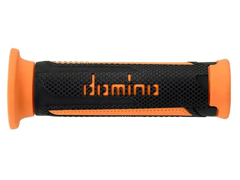 Domino Road Grips - A350 Touring