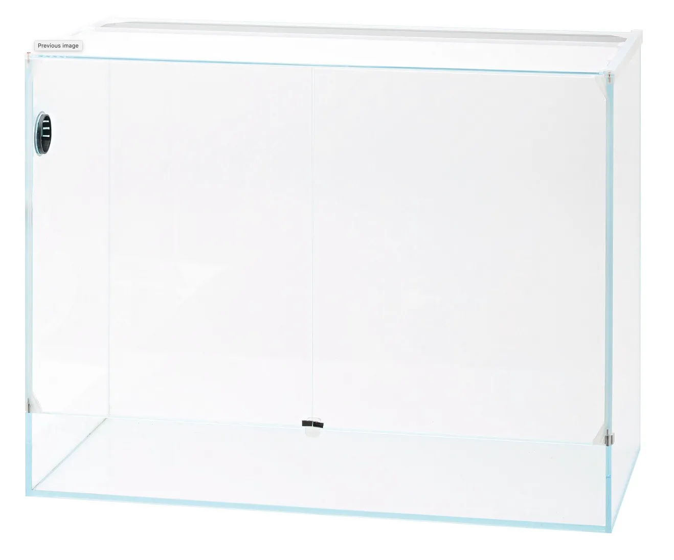DOOA Neo Glass Paluda