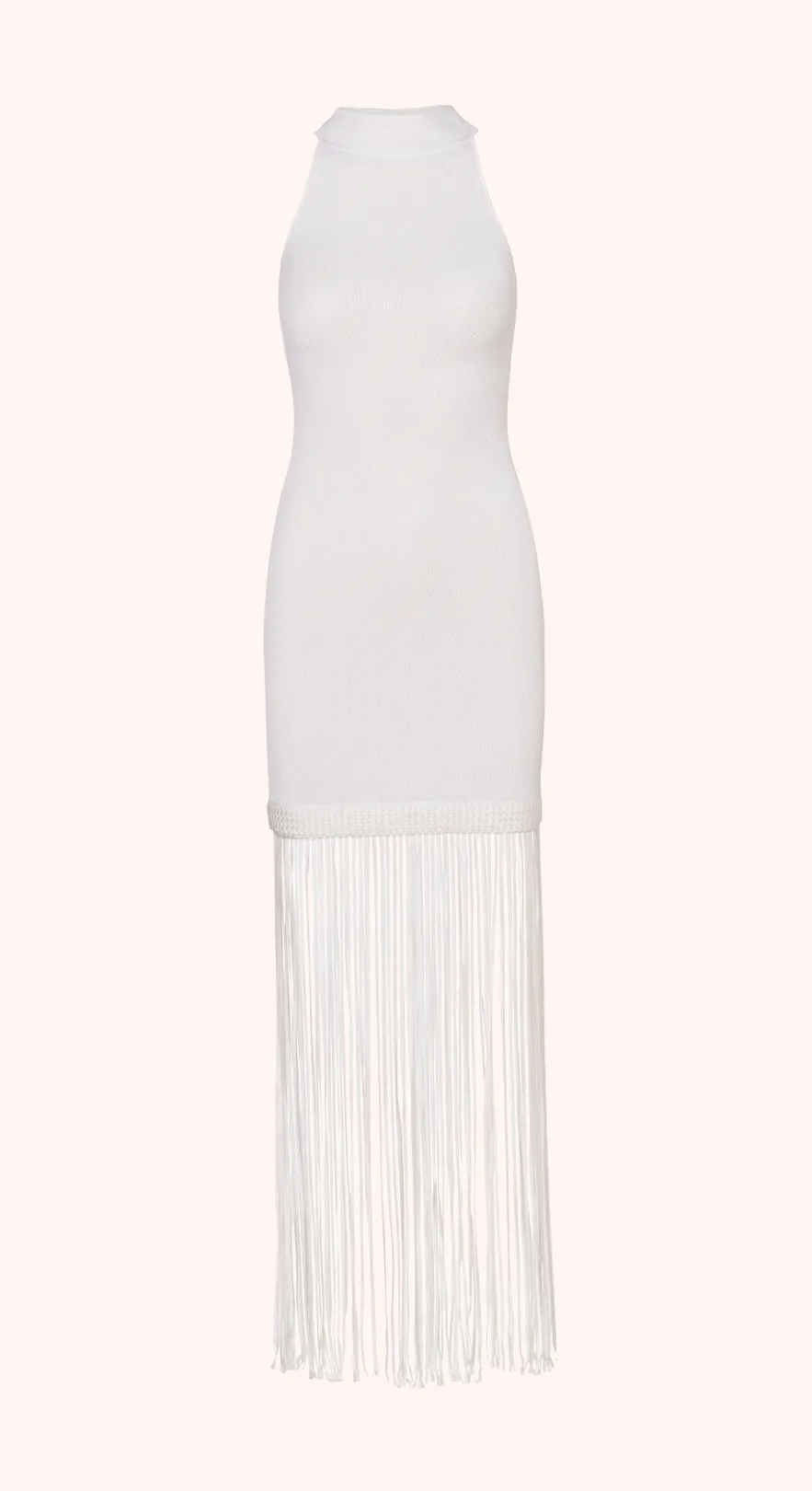 DREAMS DRESS