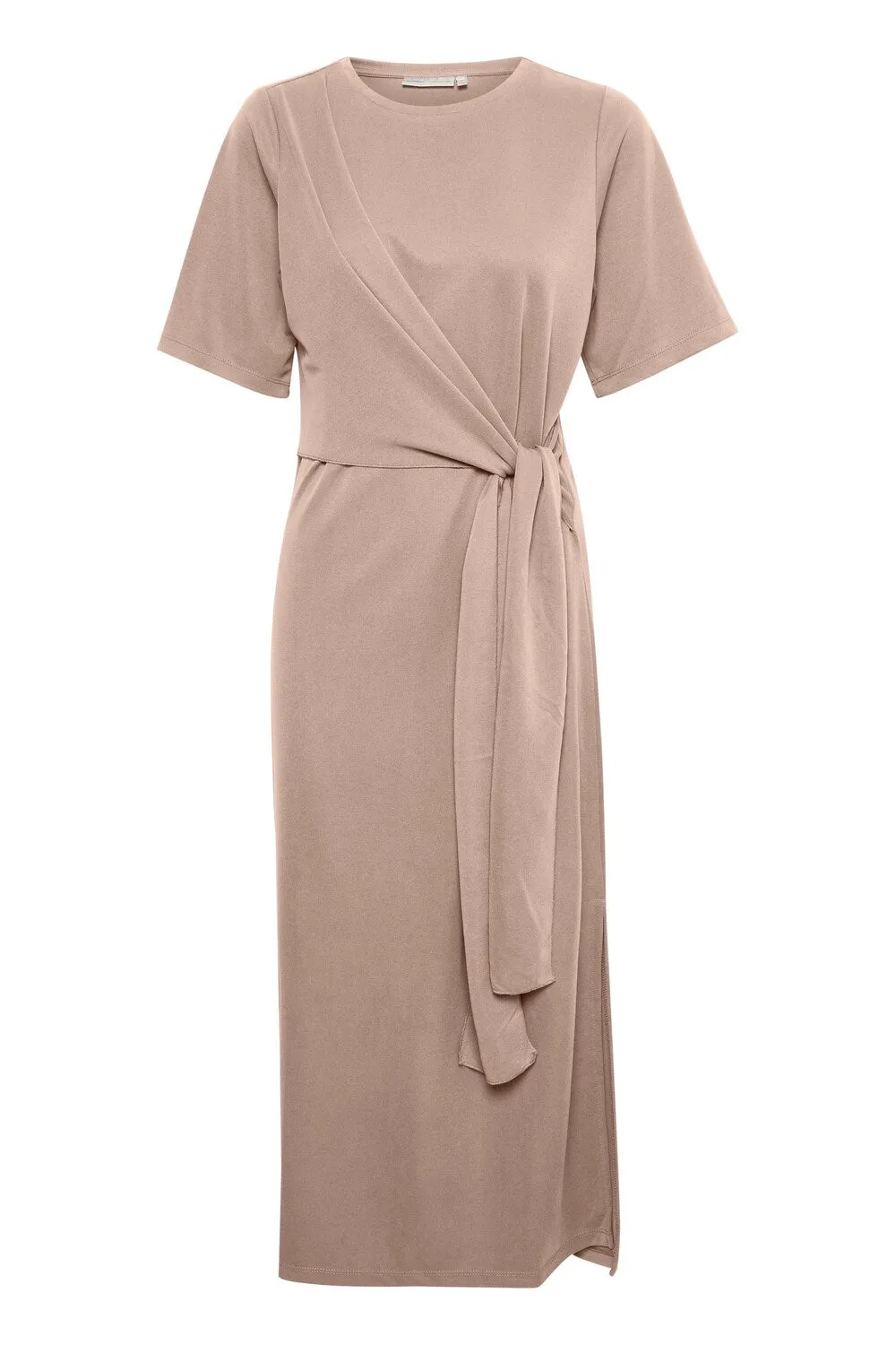 Dress Inwear KainoaIW, taupe