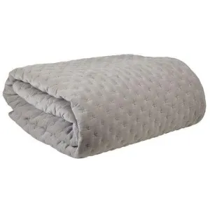 Eden Bedcover