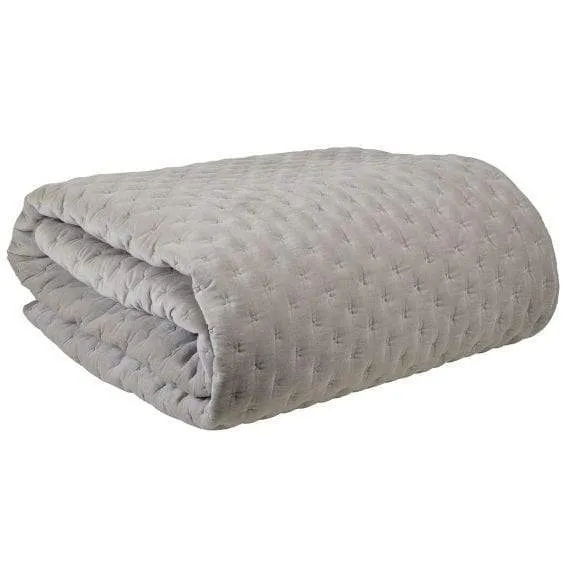 Eden Bedcover
