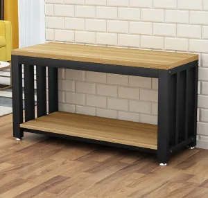 EDENS GARDEN Tank Stand LINEA