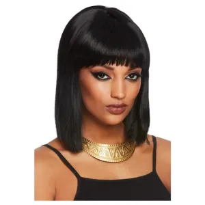 Egyptian Chunky Necklace