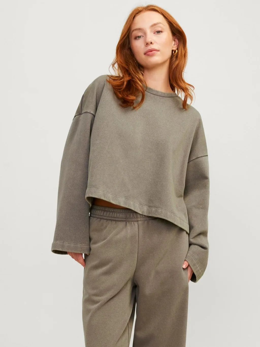 Elizabeth Hoodie