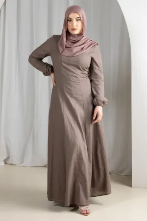 Eminent Celeste Dress
