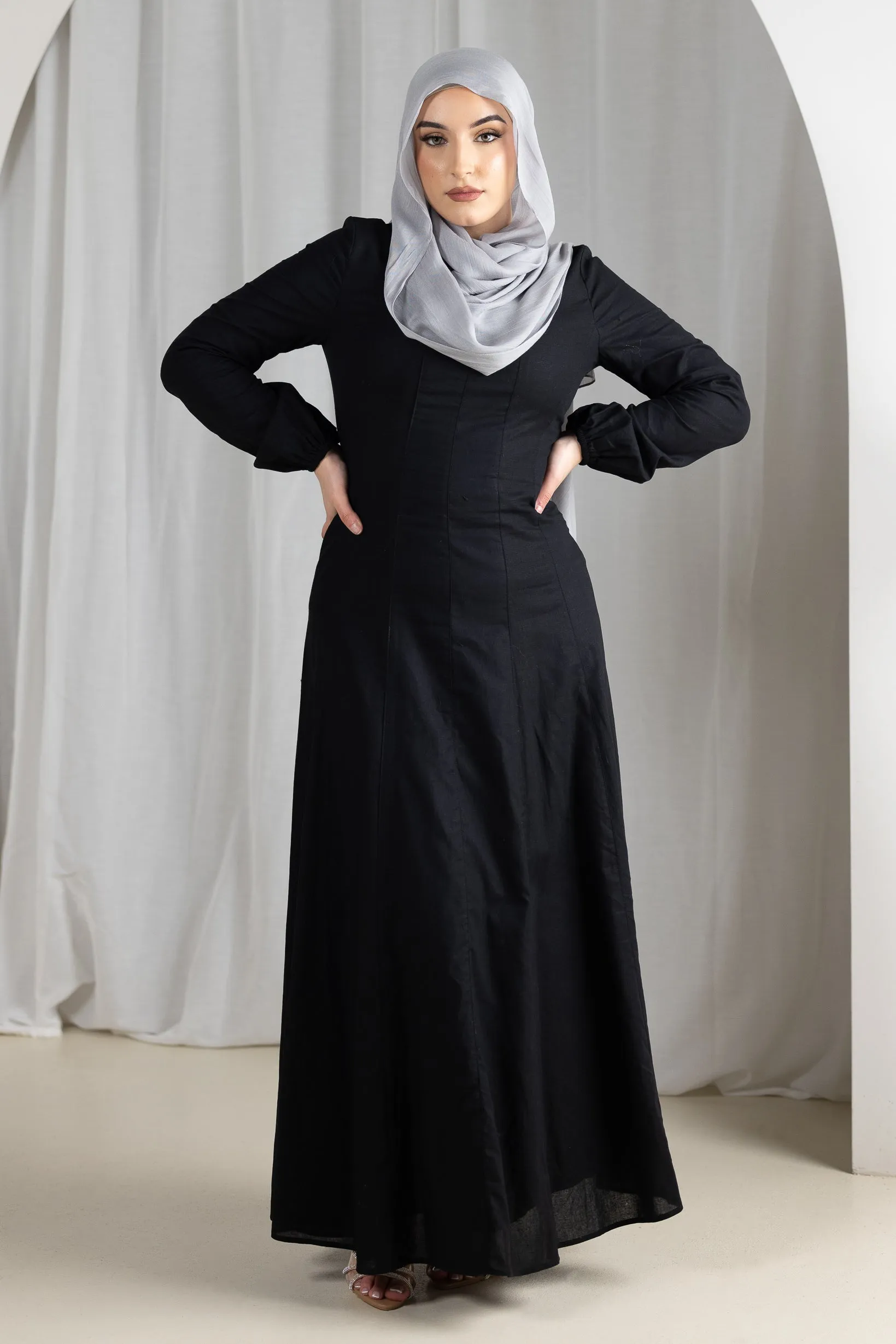Eminent Celeste Dress